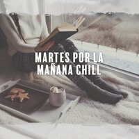 Solo Jazz Amor - Academia de Música Chillout
