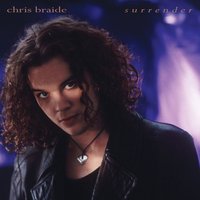 Surrender - Chris Braide