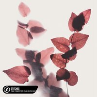 Stitches - Timmy Commerford & found. & Guitar Mage