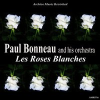 Intermezzo - Paul Bonneau et son orchestre