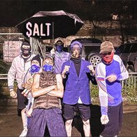 $alt - YA