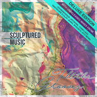 Ha-Ya - SculpturedMusic