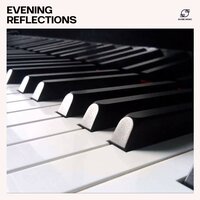 Piano Music for Work - Piano Instrumental & Piano Meditation Music & Relaxing Piano Music Universe & Chillout Piano Therapy