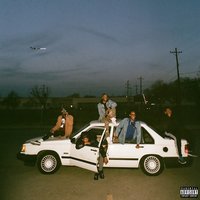 November 17th - The Homies