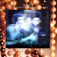 Thunder - Prince