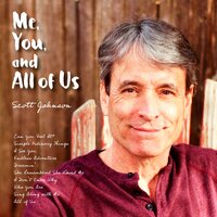 All of Us - Scott Johnson