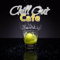 Blue Waves - Total Chill Out Empire