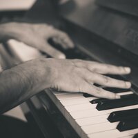Train Your Soul - Soulful Piano Group, Piano Mood, Romantic Piano & Romantic Piano & Piano Mood & Soulful Piano Group