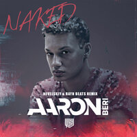 Naked - Nevelskiy & Aaron Beri & Rayn Beats