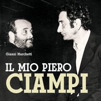 Livorno - Gianni Marchetti
