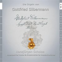 Etwas zum Vergnügen oder einige schöne Orgelstücke : Largo - Hansjürgen Scholze