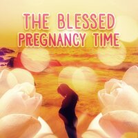 Positive Thinking - Future Moms Academy