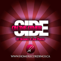 I Got Love Love You - KT Brooks & Joe flame