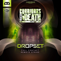 Remote Strike - Dropset