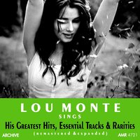 Bella Notte - Lou Monte