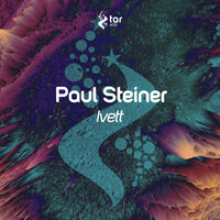 Ivett - Paul Steiner
