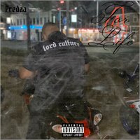 Niet Safe - Predaa & Terry3verson