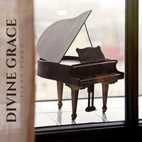 Whispering on Keys Night - Piano Piano