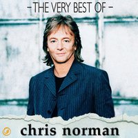 Midnight Lady - Chris Norman