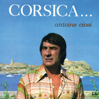 A Morte Di U Pettirossu - Antoine Ciosi