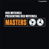I Thought of You - Red Mitchell