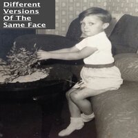Reflections - Matthew White