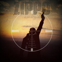 Ствол - ZippO
