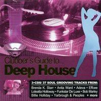 Look At You - George McCrae