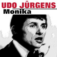 Susanie - Udo Jürgens