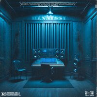 Hennessy - XL