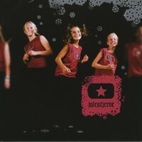 Sonjas Sang Til Julestjernen - Oslo Soul Children