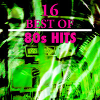 It'S The End Of The World As We Know It - The Starlite Singers
