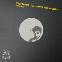 Wooky - Richard Ulh