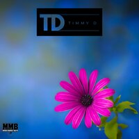 Over - Timmy D & Munich Monkey Beats
