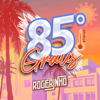 Treinada - Rogerinho