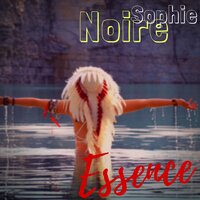 Bright - Sophie Noire