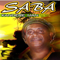 Suteri - Saba