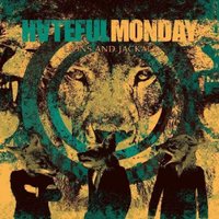 Heart Sink - Hateful Monday