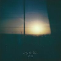 For My Parents - City of Dawn