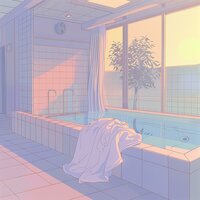 Ocio Lofi En Ritmos Suaves - La mejor música relajante de SPA & Escalofrío Lofi & Lofi tokio