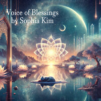 Melodies of the Inner World - Sophia Kim