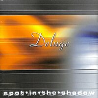 Am I Liar? - Deluge