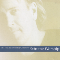Let The River Flow - John Tesh