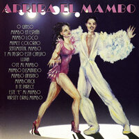 Sentimetal Mambo - Machito