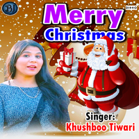 Badka Bhaiya - Khushboo Tiwari