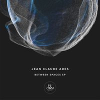 Personal Stereo - Jean Claude Ades & Flunk