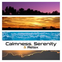 Ethereal Night - Absolutely Relaxing Oasis