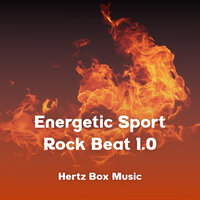 Drive Rock - Hertz Box Music