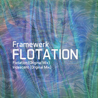 Iridescent - Framewerk