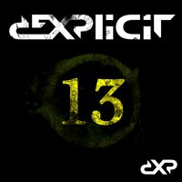 Hypernova - Dexplicit